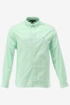 Tommy Hilfiger Casual Shirt 1985 FLEX OXFORD RF