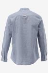 Tommy Hilfiger Casual Shirt TJM REG LINEN BLEND