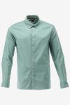 Tommy Hilfiger Casual Shirt FLEX POPLIN RF SHIRT