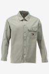 Tommy Hilfiger Casual Shirt TJM ESSENTIAL SOLID