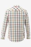 Tommy Hilfiger Casual Shirt TJM REG CHECK FLANNE