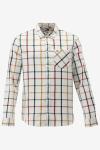 Tommy Hilfiger Casual Shirt TJM REG CHECK FLANNE