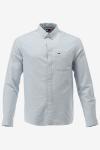 Tommy Hilfiger Casual Shirt TJM REG OXFORD SHIRT