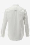 Tommy Hilfiger Casual Shirt TJM REG OXFORD SHIRT