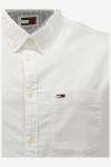 Tommy Hilfiger Casual Shirt TJM REG OXFORD SHIRT