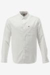 Tommy Hilfiger Casual Shirt TJM REG OXFORD SHIRT