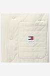 Tommy Hilfiger Jas TJM QUILTED OVERSHIR