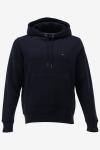 Tommy Hilfiger Hoodie CLASSIC FLAG HOODY