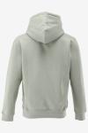 Tommy Hilfiger Hoodie TJM REGULAR FLEECE H