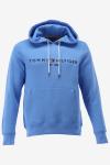 Tommy Hilfiger Hoodie TOMMY LOGO HOODY