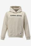 Tommy Hilfiger Hoodie TJM REG BOLD CLASSIC