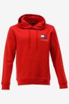 Tommy Hilfiger Hoodie TJM REG ESSENTIAL