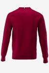 Tommy Hilfiger Trui 1985 CREW NECK SWE