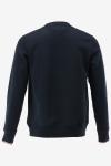 Tommy Hilfiger Sweater TOMMY LOGO TIPPE