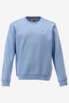 Tommy Hilfiger Sweater TJM REGULAR FLEECE C