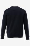 Tommy Hilfiger Sweater CLASSIC FLAG CREWN