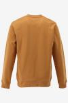 Tommy Hilfiger Sweater TJM REG BADGE CREW