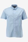 Tommy Hilfiger Casual Shirt FLEX POPLIN RF SHIRT