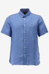 Tommy Hilfiger Casual Shirt PIGMENT DYED LINEN R