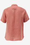 Tommy Hilfiger Casual Shirt PIGMENT DYED LINEN R