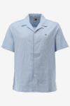 Tommy Hilfiger Casual Shirt TJM LINEN BLEND CAMP