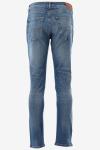 Tommy Hilfiger Slim Fit SCANTON SLIM BH1233