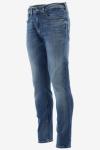 Tommy Hilfiger Slim Fit SCANTON SLIM BH1233