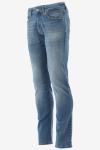 Tommy Hilfiger Slim Fit SCANTON SLIM AH1236