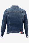 Tommy Hilfiger Spijkerjas RYAN RGLR JKT AH6158