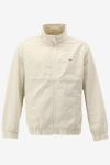 Tommy Hilfiger Jas TJM ESSENTIAL JACKET