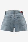 Tommy Hilfiger Short HOT PANT BH0014