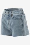 Tommy Hilfiger Short HOT PANT BH0014