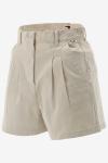 Tommy Hilfiger Short TJW CLAIRE HR PLEATE