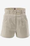 Tommy Hilfiger Short TJW CLAIRE HR PLEATE