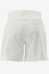 Tommy Hilfiger Short CO BLEND CHINO SHORT