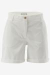 Tommy Hilfiger Short CO BLEND CHINO SHORT