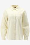 Tommy Hilfiger Blouse TJW BOXY STRIPE LINE