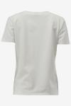 Tommy Hilfiger T-shirt 1985 REG MINI CORP