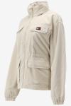 Tommy Hilfiger Jas TJW CARGO FIELD JACK