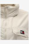 Tommy Hilfiger Jas TJW CARGO FIELD JACK