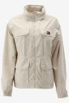 Tommy Hilfiger Jas TJW CARGO FIELD JACK