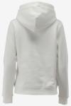 Tommy Hilfiger Hoodie TJW REG LINEAR HOODI