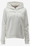 Tommy Hilfiger Hoodie TJW REG LINEAR HOODI