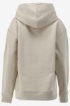 Tommy Hilfiger Hoodie TJW RLX SMALL CLASS