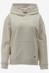 Tommy Hilfiger Hoodie TJW RLX SMALL CLASS