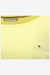 Tommy Hilfiger Trui CO JERSEY STITCH BOA