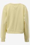 Tommy Hilfiger Sweater TJW ESSENTIAL LOGO