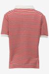 Tommy Hilfiger Poloshirt RLX OPEN PLACKET LYO