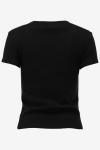 Tommy Hilfiger T-shirt TJW SLIM ESSENTIAL