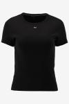 Tommy Hilfiger T-shirt TJW SLIM ESSENTIAL